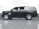 Thumbnail image of 2023 Chevrolet Tahoe at Miami Lakes Automall