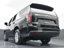 Thumbnail image of 2023 Chevrolet Tahoe at Miami Lakes Automall