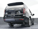Thumbnail image of 2023 Chevrolet Tahoe at Miami Lakes Automall