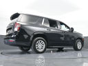 Thumbnail image of 2023 Chevrolet Tahoe at Miami Lakes Automall