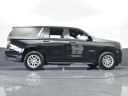 Thumbnail image of 2023 Chevrolet Tahoe at Miami Lakes Automall