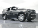 Thumbnail image of 2023 Chevrolet Tahoe at Miami Lakes Automall