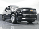 Thumbnail image of 2023 Chevrolet Tahoe at Miami Lakes Automall