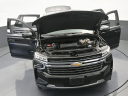 Thumbnail image of 2023 Chevrolet Tahoe at Miami Lakes Automall