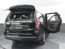 Thumbnail image of 2023 Chevrolet Tahoe at Miami Lakes Automall