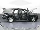 Thumbnail image of 2023 Chevrolet Tahoe at Miami Lakes Automall