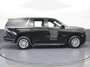 Thumbnail image of 2023 Chevrolet Tahoe at Miami Lakes Automall