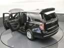 Thumbnail image of 2023 Chevrolet Tahoe at Miami Lakes Automall