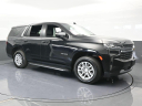 Thumbnail image of 2023 Chevrolet Tahoe at Miami Lakes Automall