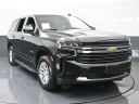 Thumbnail image of 2023 Chevrolet Tahoe at Miami Lakes Automall