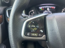 Thumbnail image of 2021 Honda CR-V at Friendship Honda