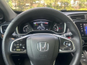 Thumbnail image of 2021 Honda CR-V at Friendship Honda