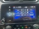 Thumbnail image of 2021 Honda CR-V at Friendship Honda