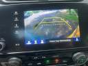 Thumbnail image of 2021 Honda CR-V at Friendship Honda