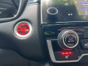 Thumbnail image of 2021 Honda CR-V at Friendship Honda