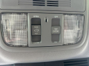 Thumbnail image of 2021 Honda CR-V at Friendship Honda