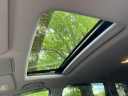 Thumbnail image of 2021 Honda CR-V at Friendship Honda