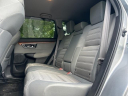 Thumbnail image of 2021 Honda CR-V at Friendship Honda