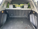 Thumbnail image of 2021 Honda CR-V at Friendship Honda