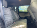 Thumbnail image of 2021 Honda CR-V at Friendship Honda