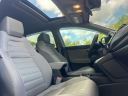 Thumbnail image of 2021 Honda CR-V at Friendship Honda