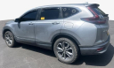 Thumbnail image of 2021 Honda CR-V at Friendship Honda
