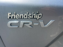 Thumbnail image of 2021 Honda CR-V at Friendship Honda