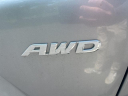 Thumbnail image of 2021 Honda CR-V at Friendship Honda