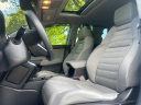 Thumbnail image of 2021 Honda CR-V at Friendship Honda