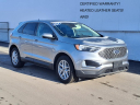 Thumbnail image of 2024 Ford Edge at Friendly Ford/Lincoln