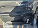 Thumbnail image of 2024 Ford Edge at Friendly Ford/Lincoln