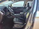Thumbnail image of 2024 Ford Edge at Friendly Ford/Lincoln