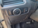 Thumbnail image of 2024 Ford Edge at Friendly Ford/Lincoln