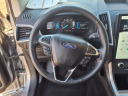 Thumbnail image of 2024 Ford Edge at Friendly Ford/Lincoln