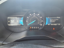 Thumbnail image of 2024 Ford Edge at Friendly Ford/Lincoln