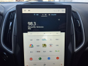 Thumbnail image of 2024 Ford Edge at Friendly Ford/Lincoln
