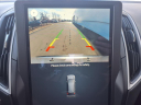 Thumbnail image of 2024 Ford Edge at Friendly Ford/Lincoln