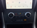 Thumbnail image of 2024 Ford Edge at Friendly Ford/Lincoln
