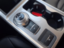 Thumbnail image of 2024 Ford Edge at Friendly Ford/Lincoln
