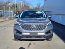 Thumbnail image of 2024 Ford Edge at Friendly Ford/Lincoln