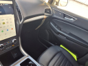 Thumbnail image of 2024 Ford Edge at Friendly Ford/Lincoln