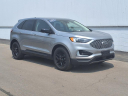 Thumbnail image of 2024 Ford Edge at Friendly Ford/Lincoln