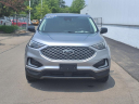 Thumbnail image of 2024 Ford Edge at Friendly Ford/Lincoln