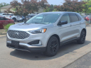 Thumbnail image of 2024 Ford Edge at Friendly Ford/Lincoln