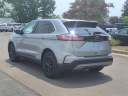 Thumbnail image of 2024 Ford Edge at Friendly Ford/Lincoln