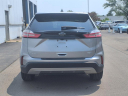 Thumbnail image of 2024 Ford Edge at Friendly Ford/Lincoln