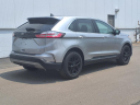 Thumbnail image of 2024 Ford Edge at Friendly Ford/Lincoln