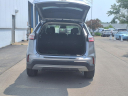 Thumbnail image of 2024 Ford Edge at Friendly Ford/Lincoln