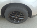 Thumbnail image of 2024 Ford Edge at Friendly Ford/Lincoln
