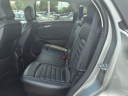 Thumbnail image of 2024 Ford Edge at Friendly Ford/Lincoln